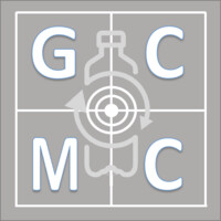 Glass Container Manufacturing Consulting Ltd logo - Similar company to Glass