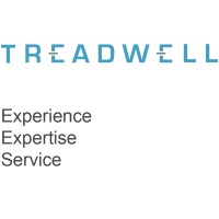 Treadwell & Company Design Inc logo - Similar company to Sky2Design Manufacturing Ltd.