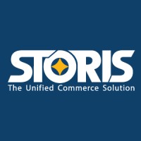 STORIS, Inc. logo - Similar company to Thinkthrough
