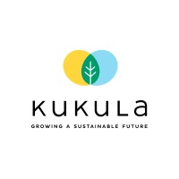 Kukula Onlus logo - Similar company to Facilitynews.It