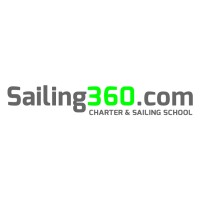 Sailing360.com (Luxuria Adria Ltd.)