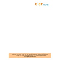 GIST Solutions - Centerpoint of 360* Workforce Solutions logo - Similar company to Gist