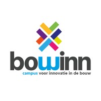 Bowinn