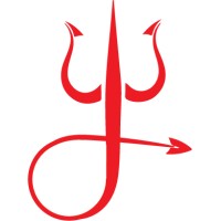 Inferno & Co.