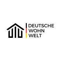 Deutsche Wohnwelt logo - Similar company to Goversity