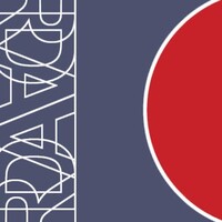 RDA Architects logo - Similar company to Studioeast Architects
