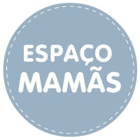 Espaço Mamãs logo - Similar company to Clínica Plazamed