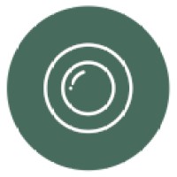 Dataplate logo - Similar company to Xsites