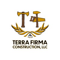 Terra Firma Construction LLC logo - Similar company to Terra Firma Construction Group, Inc.