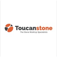 Toucanstone Ltd - The Stone Worktop Specialists logo - Similar company to Surface Distribution