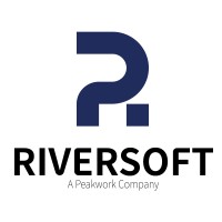 Riversoft Inc. logo - Similar company to Roar Technology Ltd