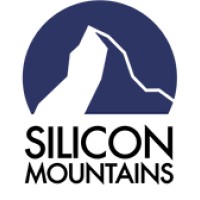 Silicon Mountains GmbH logo - Similar company to Devnet
