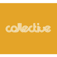 The Collective CGI logo - Similar company to The Unbuilt Visualisation