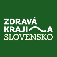 ZDRAVÁ KRAJINA logo - Similar company to Bite&Byte