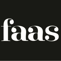 Financeaas Ltd