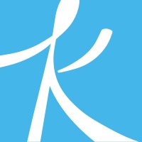 Expertisecentrum Kinderopvang logo - Similar company to Boink | Belangenvereniging Van Ouders In De Kinderopvang