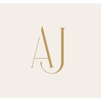 Amrusha Jain logo - Similar company to Amar Spaces