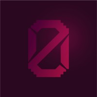 DevZeros S.A.S logo - Similar company to Creative Jungle