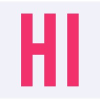 Hello Inside logo - Similar company to Femaging Project
