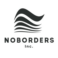 NOBORDERS株式会社 logo - Similar company to 株式会社バンタン