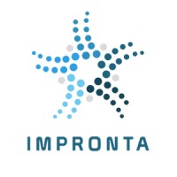 IMPRONTA DSI logo - Similar company to Fresh Export