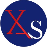 Zaresa logo - Similar company to Avehart Ltd