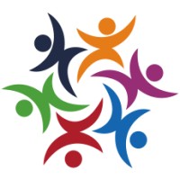 Avance Centro-dia 60+ logo - Similar company to Centro-Dia Perfil