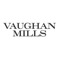 Vaughan Mills logo - Similar company to Page 1 Management