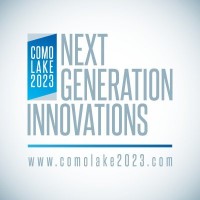 ComoLake Expo Conference logo - Similar company to Comolake 2025