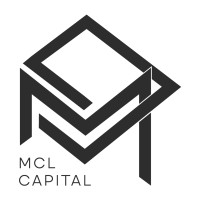 MCL Capital logo - Similar company to Cirque Capital