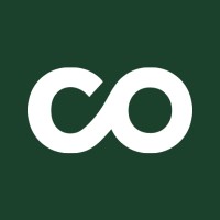 Groupe Commespace ♾️ logo - Similar company to Balsa Architectes