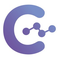 Ciencia 2030 UCH logo - Similar company to Agro Orgánico | Alimentos Saludables