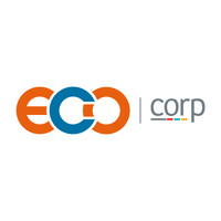 ECO CORP logo - Similar company to Uhm