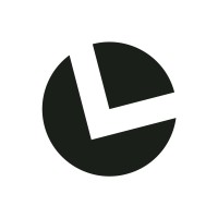 LEBARIO +GROUP logo - Similar company to Plastibor