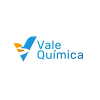 Vale Química logo - Similar company to Dps Química