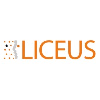 Liceus logo - Similar company to Aldama Fabre