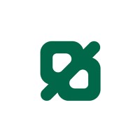 Caixa Popular logo - Similar company to Neval