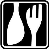 Mouthwatering Foods Pvt Lt logo - Similar company to Pixelkey Branding