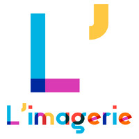 Marketplaza.fr logo - Similar company to Cohérence Développement