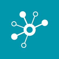 Analytics Data Factory s.r.o. logo - Similar company to Team8
