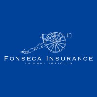 Fonseca Insurance logo - Similar company to Virginia Techniques Gymnastics