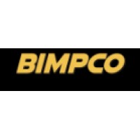 Bimpco LLC logo - Similar company to Corecortex