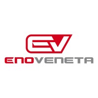 Enoveneta S.p.A. logo - Similar company to Venza