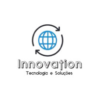 Innovation Tecnologia e Soluções logo - Similar company to Bubbles Technology
