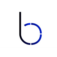 BlakBlu logo - Similar company to Getset Ventures