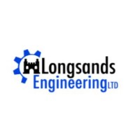 Longsands Engineering Ltd logo - Similar company to Outsource Cad