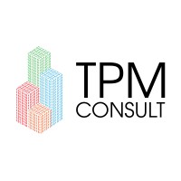 TPM Consult logo - Similar company to Tpm Consulting Group