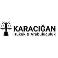 Karacığan Hukuk & Arabuluculuk logo - Similar company to Win Advisors