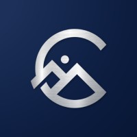 Chromehill Developments logo - Similar company to Synerca Immobilier