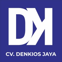 CV. Denkios Jaya logo - Similar company to Pt. Karya Ritel Nusantara